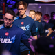 Image for article titled The Texas Overwatch League Teams Are Having A Rough Go Of Stage 2